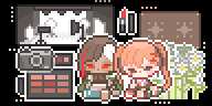 https://images.plurk.com/YvVHJivYFWO7fvHdGCFE9.gif