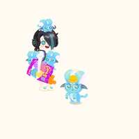 https://images.plurk.com/YvdAjMKLgcItBHJcufzYh.png