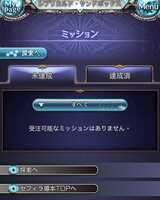 https://images.plurk.com/Yve95z4lwKhem5hNbKI6.png