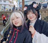 https://images.plurk.com/YvjQoLZoTR6G3X9193M1O.jpg