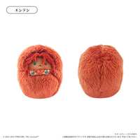 https://images.plurk.com/YvxCsHfjMi4cfklRN4wCk.png