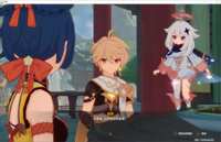 https://images.plurk.com/YwEpcpoIs7ApfdapXzHZd.png