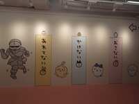 https://images.plurk.com/YwcZm1aSpy4jclz002Oxt.jpg
