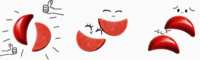 https://images.plurk.com/YwdzSIT41Q90EeEUr8jFm.png