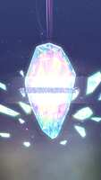 https://images.plurk.com/YweKLf6tROhI0RLuzbkbR.png