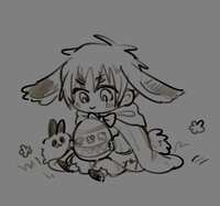 https://images.plurk.com/Yx261cC7Y5N4wiQhirNsC.png