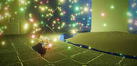 https://images.plurk.com/YxdYBPxzkVqyF6jUEDn0g.jpg