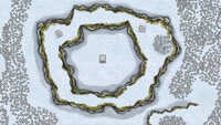 https://images.plurk.com/Yxq8QiDgTwh2HhcklntxA.jpg