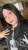 https://images.plurk.com/Yy6siewHrQ8aSA0OXhnZj.jpg