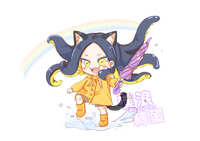https://images.plurk.com/YyEu2xinx8cLlnwvauck4.jpg