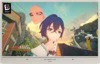 https://images.plurk.com/YyOwHZd21jwcqGMrma2tY.png