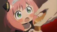 https://images.plurk.com/YyU2drXRlKbmksEifHnLT.png