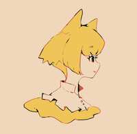 https://images.plurk.com/YyU8LqrElyIv6INgK1n1K.jpg