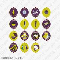 https://images.plurk.com/YyolNYdUE9JxsVh91cvtv.png