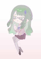 https://images.plurk.com/YzlqYVd1DtpDB9qeaTosp.jpg