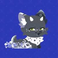 https://images.plurk.com/Yzp4JJctp7Od7VlN5PQ8U.png