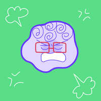 https://images.plurk.com/YzyXZhHt2FVBw8mz2nPVC.jpg