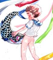 https://images.plurk.com/Z0CDU5VrZbptnDz8yMVrE.png