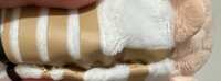 https://images.plurk.com/Z0GteKcu6O9JO88kxAi7A.jpg