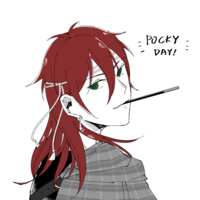 https://images.plurk.com/Z1FOvkZK9n82uPXRLKES6.png
