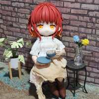 https://images.plurk.com/Z1OENxUx4IWNvCrraFvdB.jpg