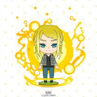 https://images.plurk.com/Z1WAUjkJH8RNMsx8QjQrj.png