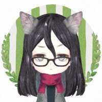 https://images.plurk.com/Z1dBmSt4gjJdolTc8hycI.png