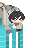 https://images.plurk.com/Z1iRRCNDva0cQLgriRtsI.gif