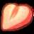 https://images.plurk.com/Z1yho6GcJYidjCpCiNSnr.png