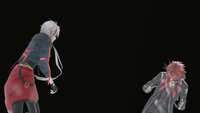 https://images.plurk.com/Z2ANXyqPBqncVs2O2qRgs.jpg