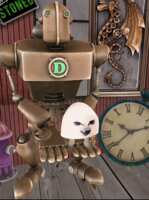 https://images.plurk.com/Z2SQBKDC7cHuYTvkNVTd9.gif