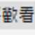 https://images.plurk.com/Z2gMsIiQGRsgnwygvvVWY.png
