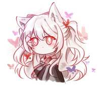 https://images.plurk.com/Z2iMJ3KkVe4S9nl42W5ki.jpg