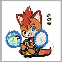 https://images.plurk.com/Z35t51afHoyDWhKWjJ3oe.png