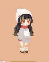https://images.plurk.com/Z36ohEJA5HirJf68wGnP7.jpg
