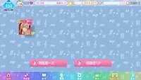 https://images.plurk.com/Z3QJopUFgmlOKWYxnrFQp.png