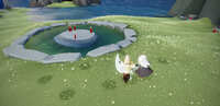 https://images.plurk.com/Z3novoDqBBqjn1bBiMVKQ.jpg
