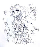 https://images.plurk.com/Z44vAjqmEHP085tmdyWqx.jpg