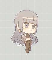 https://images.plurk.com/Z4GyT8A3c2G1P4yzqK1iR.png