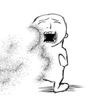 https://images.plurk.com/Z4PQq16PCWmOFTvSoFuMV.jpg