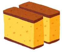 https://images.plurk.com/Z4W5eDWucjJj40qM11aYp.jpg