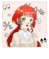 https://images.plurk.com/Z4hHLlnFZukMRYJTTliR8.png