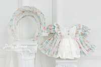https://images.plurk.com/Z5c9218mGJGpflNcQzf9e.png