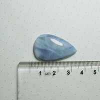 https://images.plurk.com/Z5w7qPTGSNIfuGx6drVbD.jpg