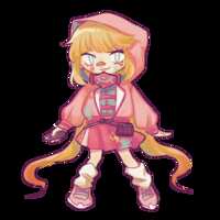 https://images.plurk.com/Z7OHAQeFXzPppI0dK36j9.png