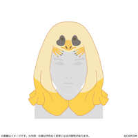 https://images.plurk.com/Z7m8xgZPtxYKLUv3IdGd5.jpg