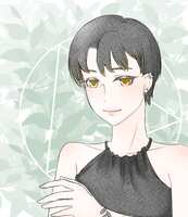 https://images.plurk.com/Z7pXnEMLWnzrrDN67ikPJ.png
