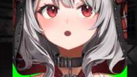 https://images.plurk.com/Z7shPXZgxFkQ9xxmSOBct.png