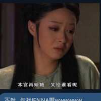 https://images.plurk.com/Z8MHiEAyme8D9wNGMi9ha.png