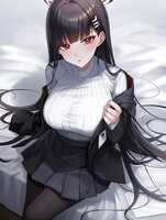 https://images.plurk.com/Z8Q2KvVC8Pu0DYdJCCGn2.png